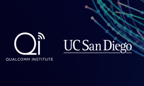 picture QI UCSD logos