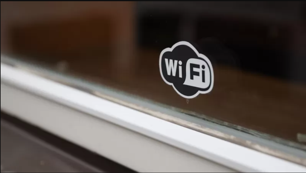 Cómo Será el Wifi del Futuro