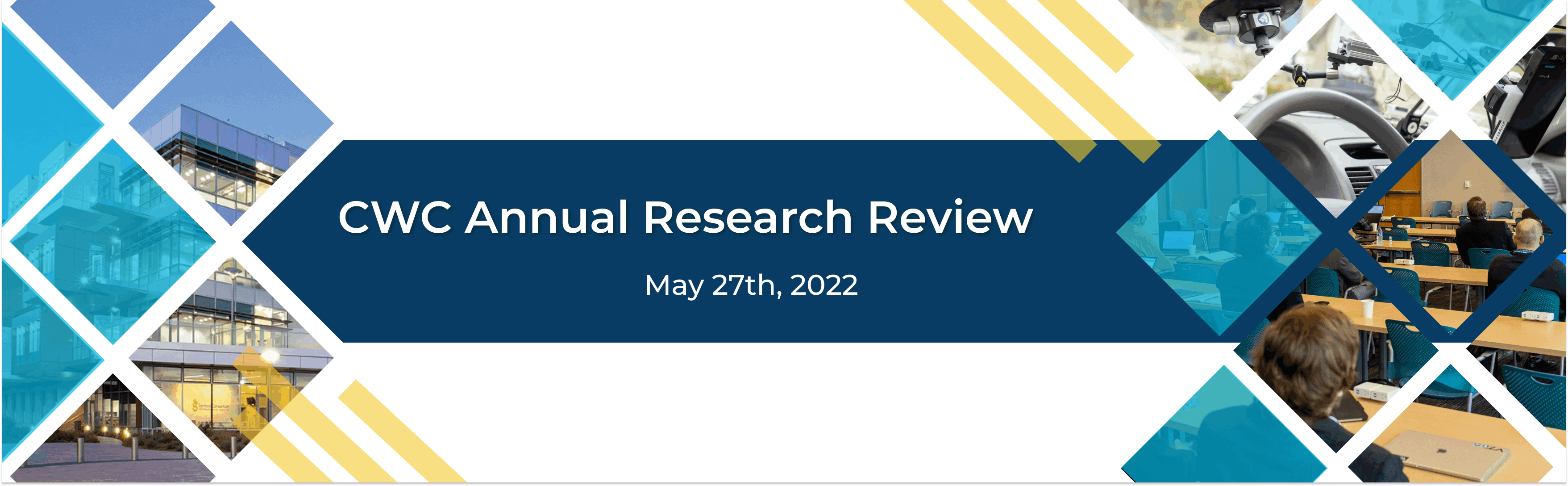 CWC Research Review 2022