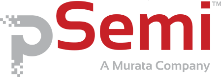 pSemi Logo