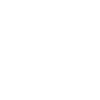 Graphic of circuits