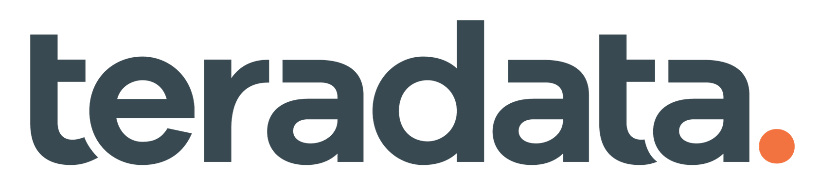 Teradata