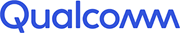 Qualcomm logo