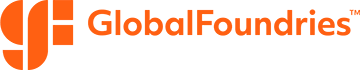 global foundries logo