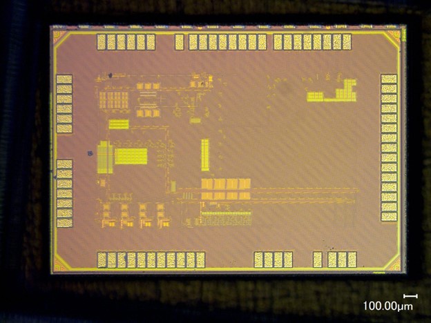 Low-Power RF LO-free Receivers for 5G/6G, WiFi 6/7, and IoT Applications