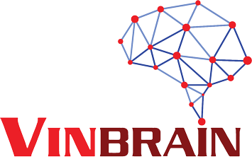 VinBrain