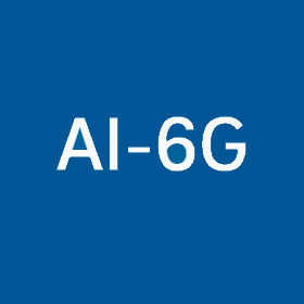 AI-6G