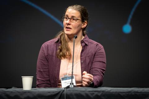 Colleen Josephson
