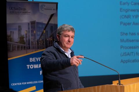Gabriel Rebiez