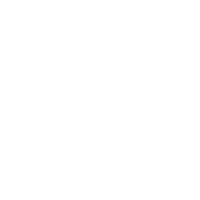 6G Digital Twins